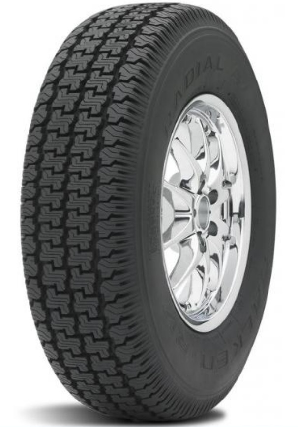 Falken-Radial-AP-1