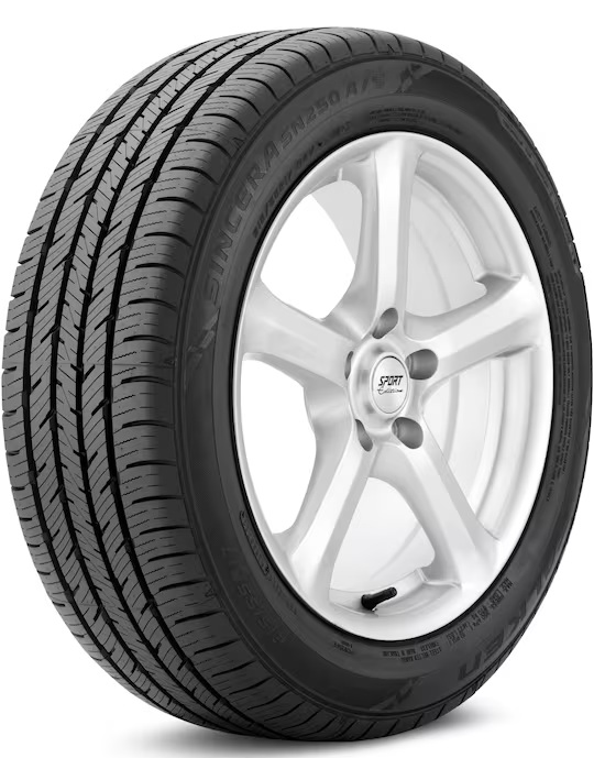 Falken-Sincera-SN250-AS-1