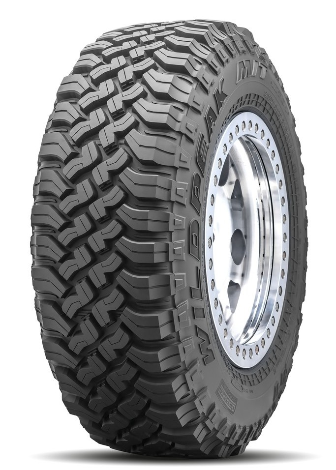 Falken-Wildpeak-MT-MT01-1