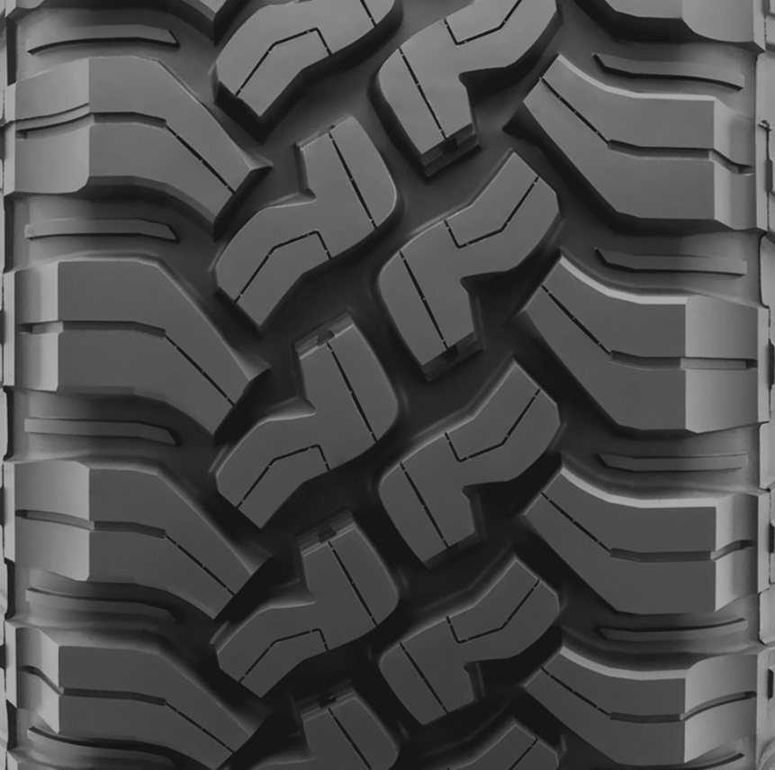 Falken-Wildpeak-MT-MT01-3