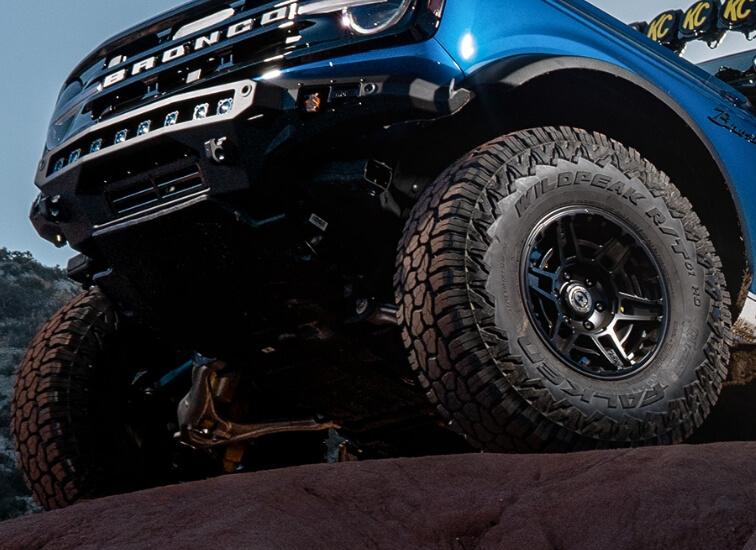 Falken-Wildpeak-RT01-4