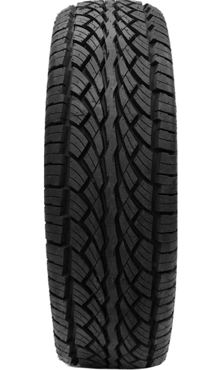 Falken-Ziex-STZ04-2