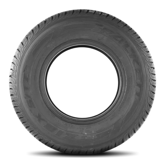 Falken-Ziex-STZ04-3