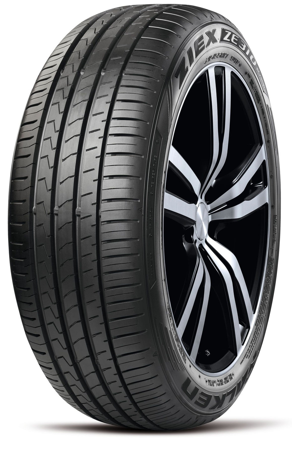 Falken-Ziex-ZE310-Ecorun-1