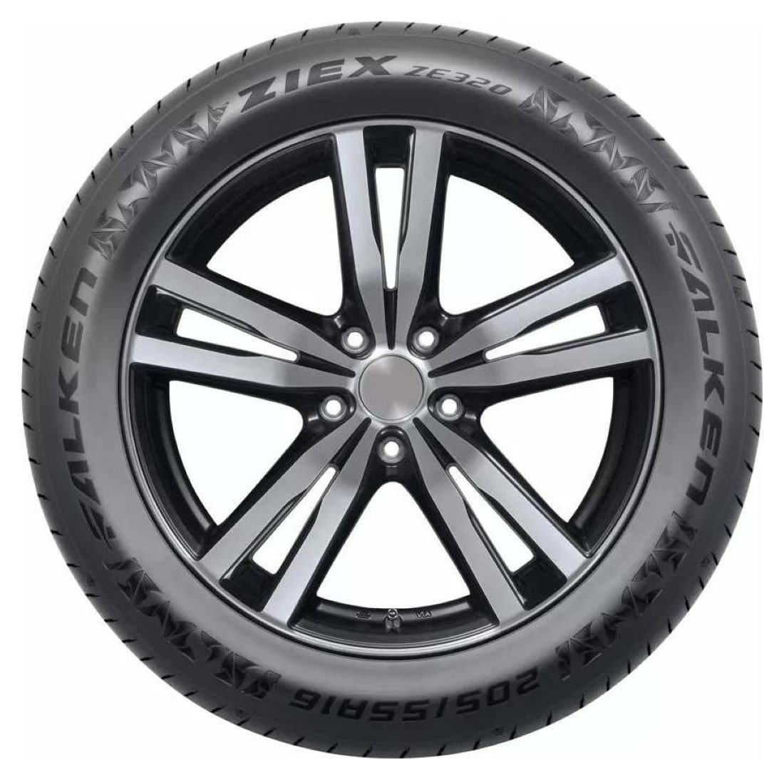 Falken-Ziex-ZE320-2