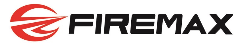 Firemax-logo