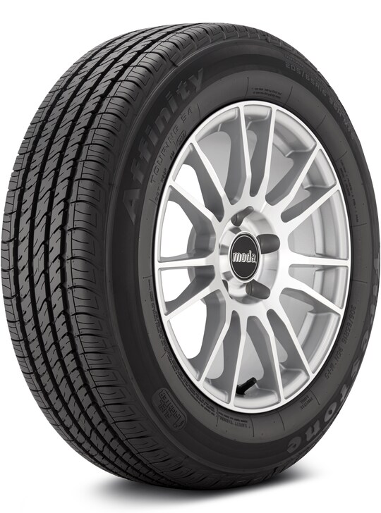 Firestone-Affinity-Touring-1