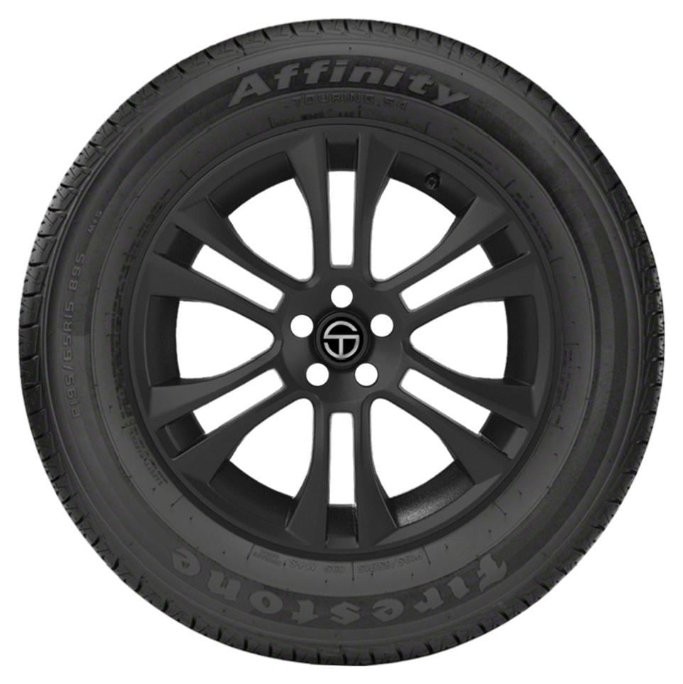 Firestone-Affinity-Touring-2