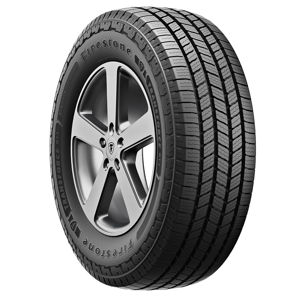 Firestone-Transforce-HT3-1