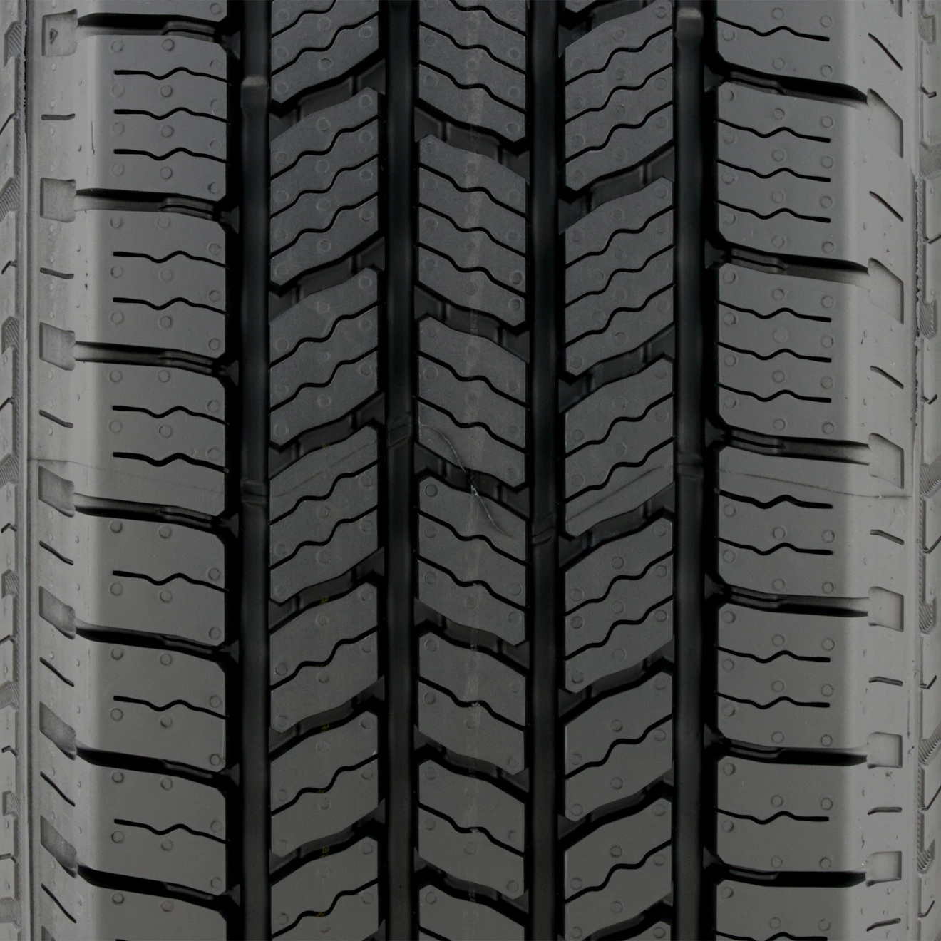 Firestone-Transforce-HT3-3