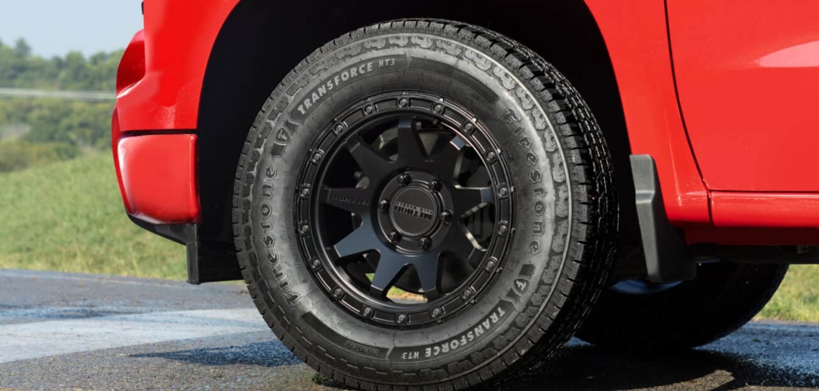 Firestone-Transforce-HT3-4