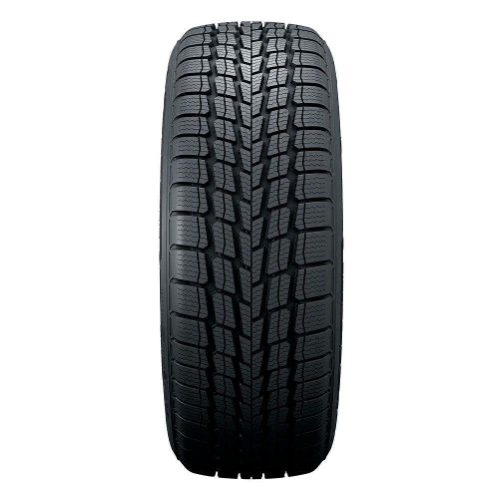 Firestone-WeatherGrip-2