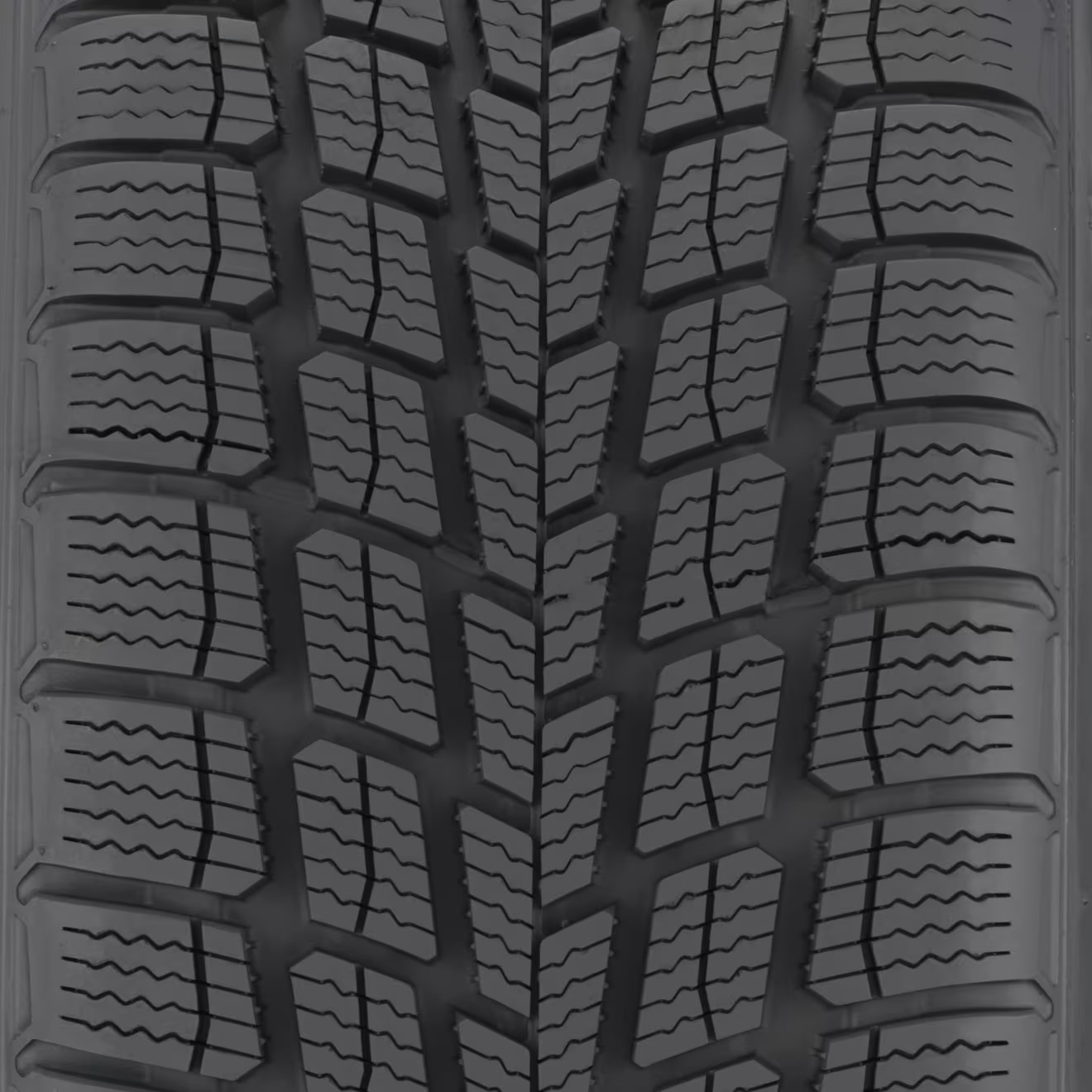 Firestone-WeatherGrip-3