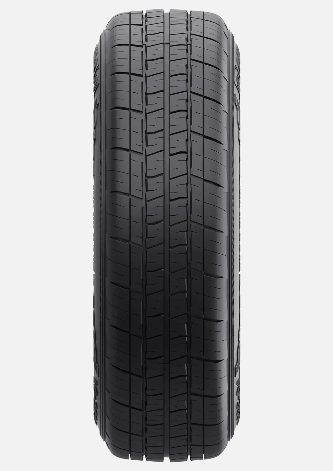 Fortune-FSR-01-2