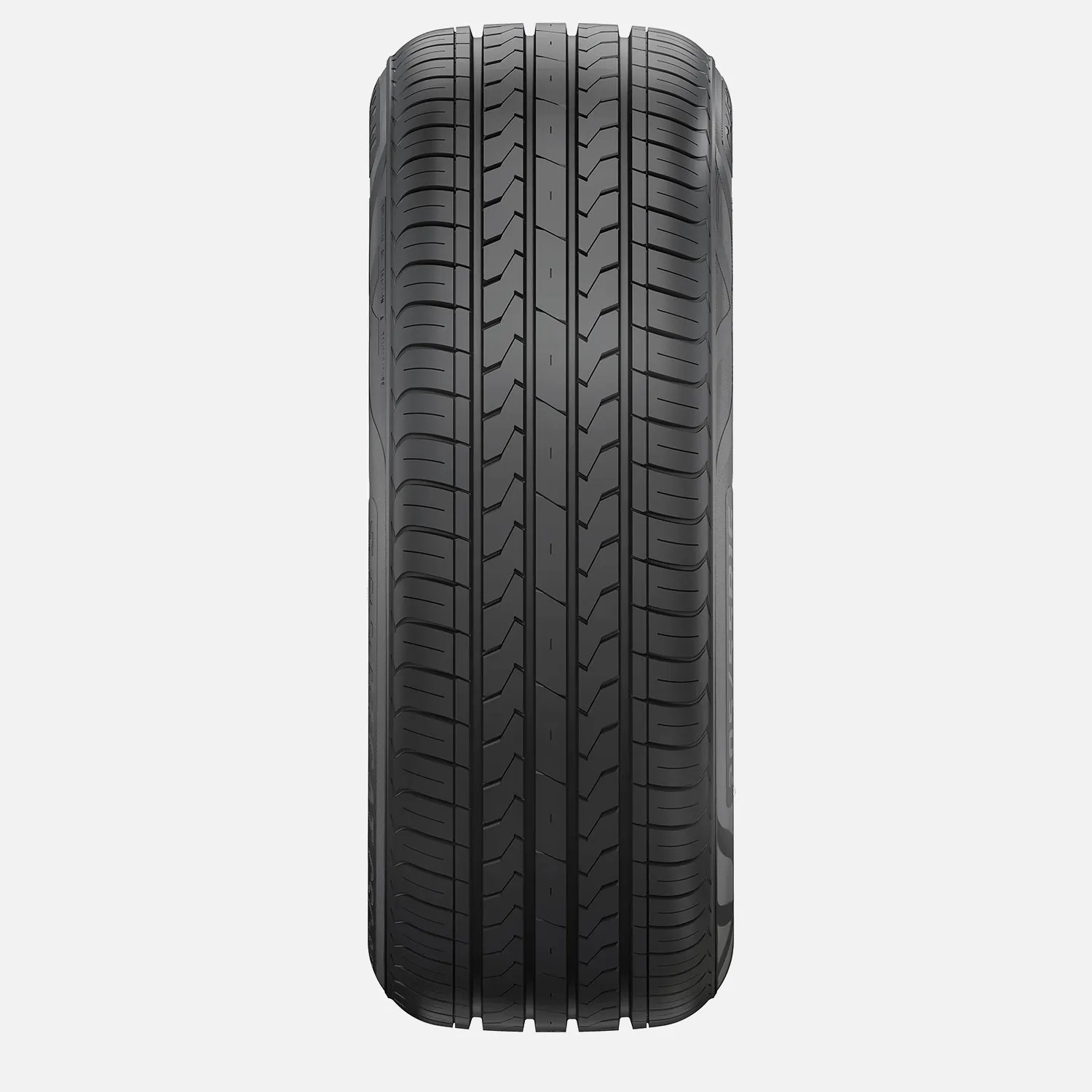 Fortune-FSR-802-3