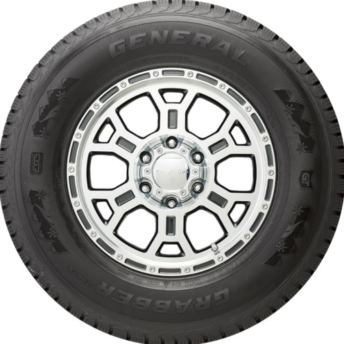 General-Grabber-Arctic-3