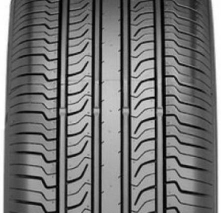 GiTi-GitiPremium-PX1-2