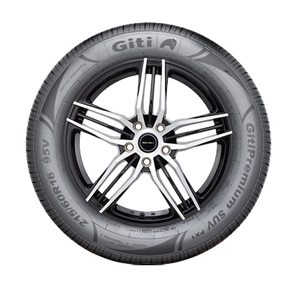 GiTi-GitiPremium-PX1-3