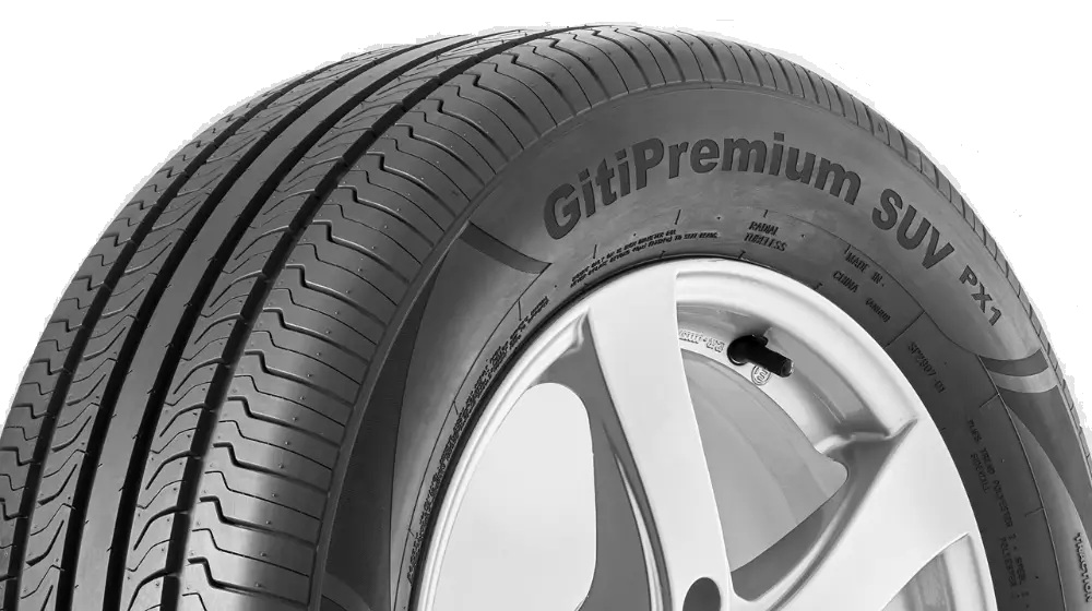 GiTi-GitiPremium-PX1-4