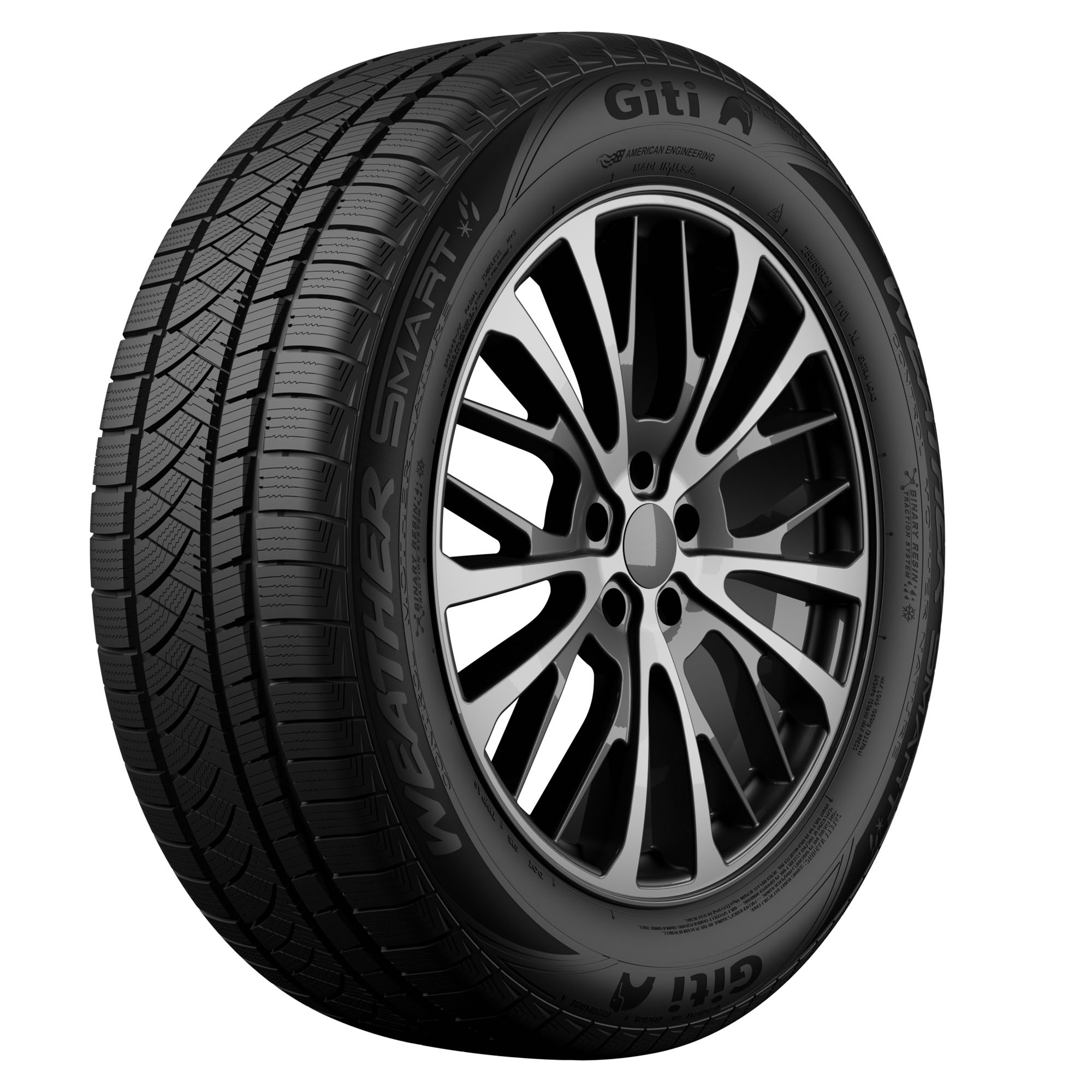 GiTi-WeatherSmart-1