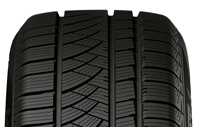 GiTi-WeatherSmart-2