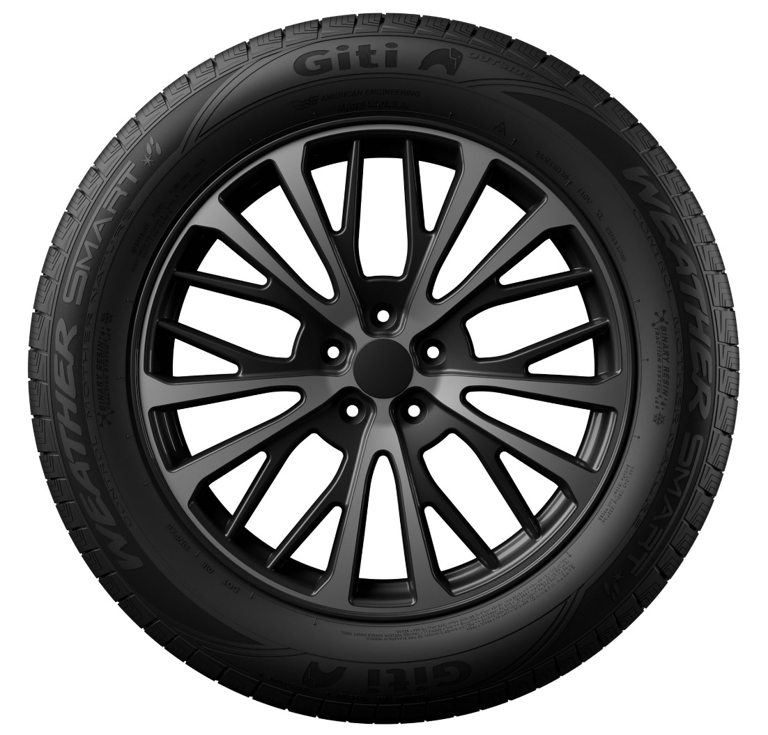 GiTi-WeatherSmart-3