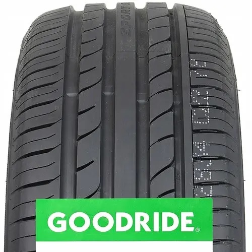 Goodride-SA37-2