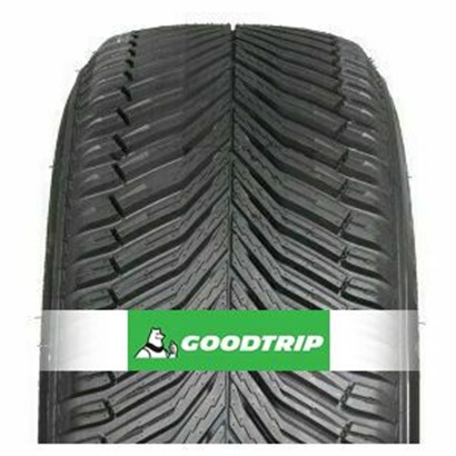 Goodtrip-BlueGuard-AS-2