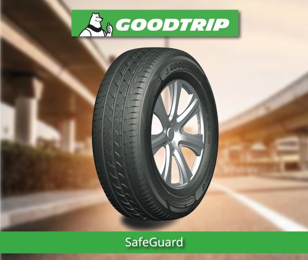 Goodtrip-SafeGuard-2