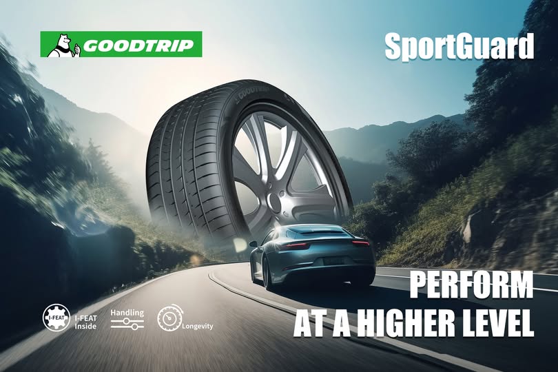 Goodtrip-SportGuard-2