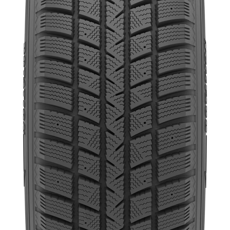 Goodyear-WinterCommand-4