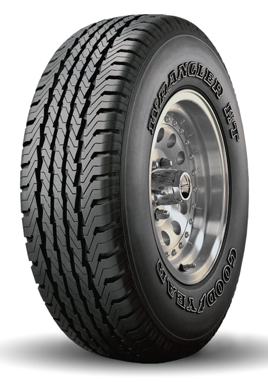 Goodyear-Wrangler-HT-1