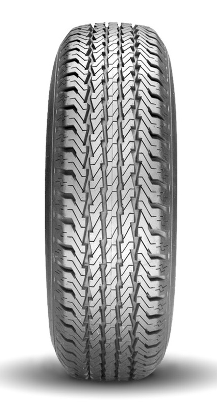 Goodyear-Wrangler-HT-2