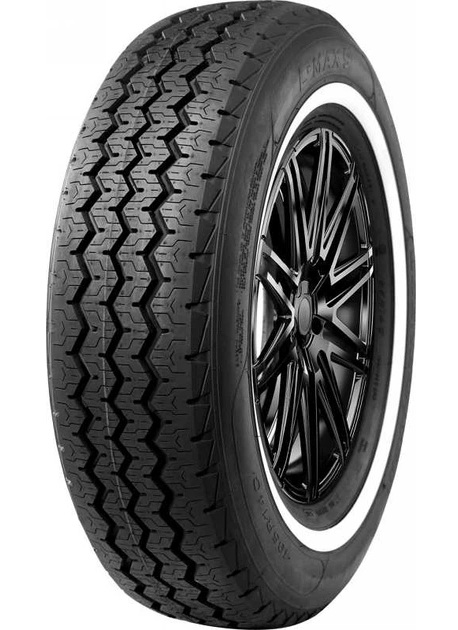 Grenlander-L-Max-9-1