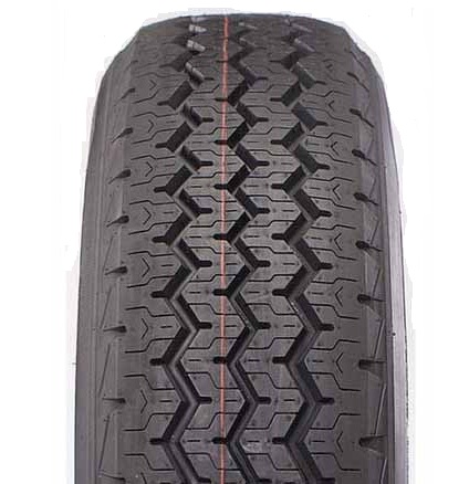Grenlander-L-Max-9-2