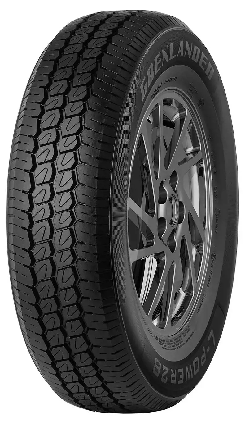 Grenlander-L-Power-28-1