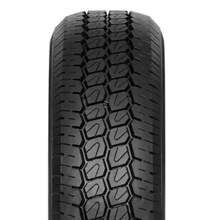 Grenlander-L-Power-28-2