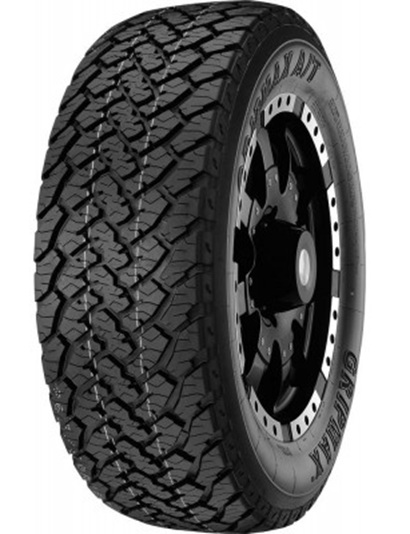 Gripmax-AT-1