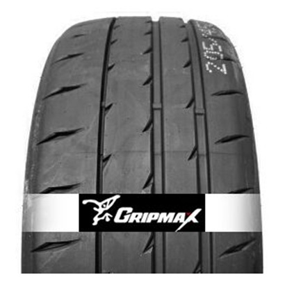 Gripmax-PureGrip-RS-Asymmetry-2