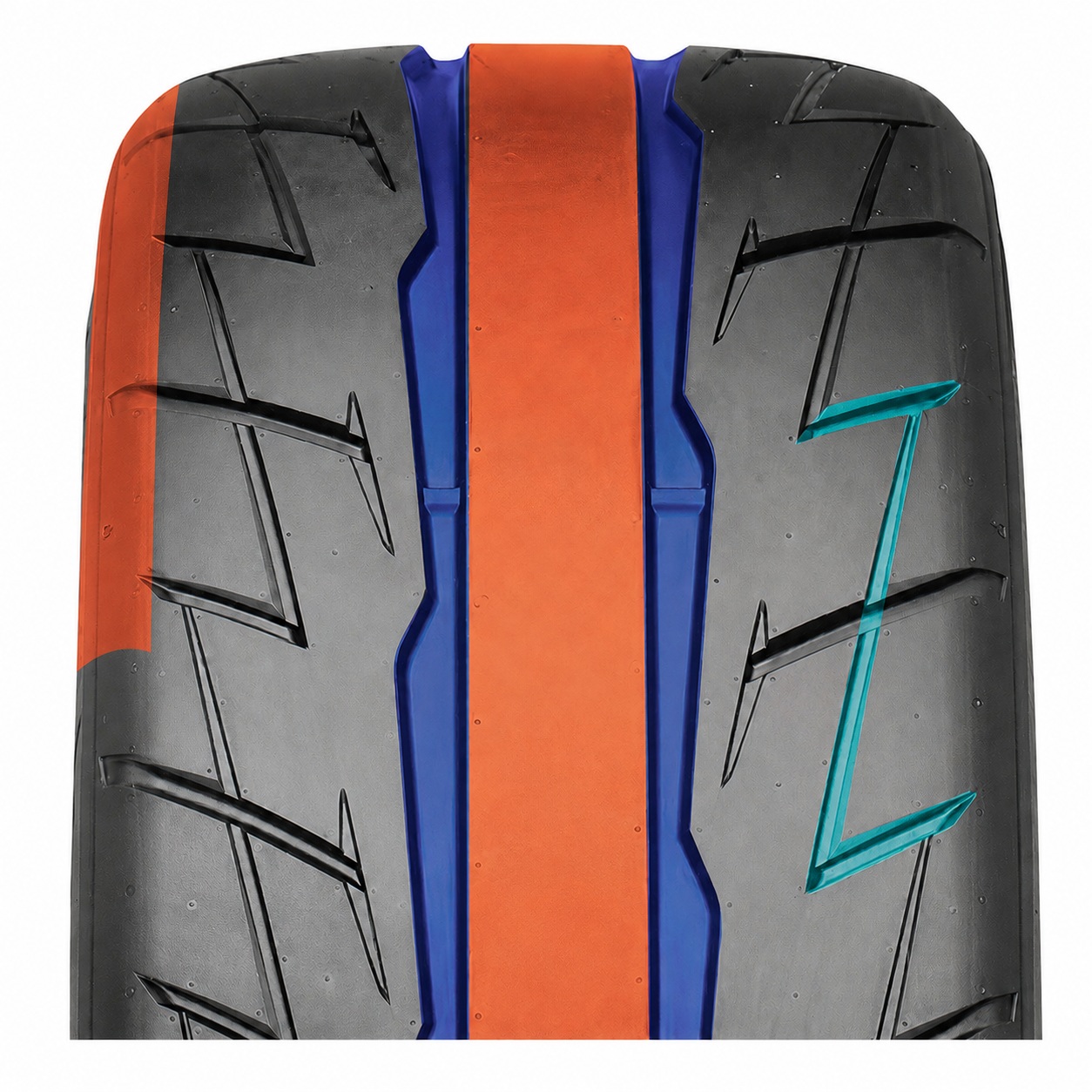 Gripmax-PureGrip-RS-Z-1-4
