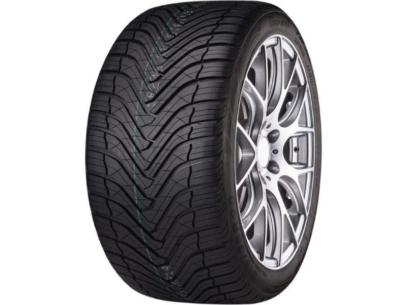 Gripmax-Status-Allclimate-1