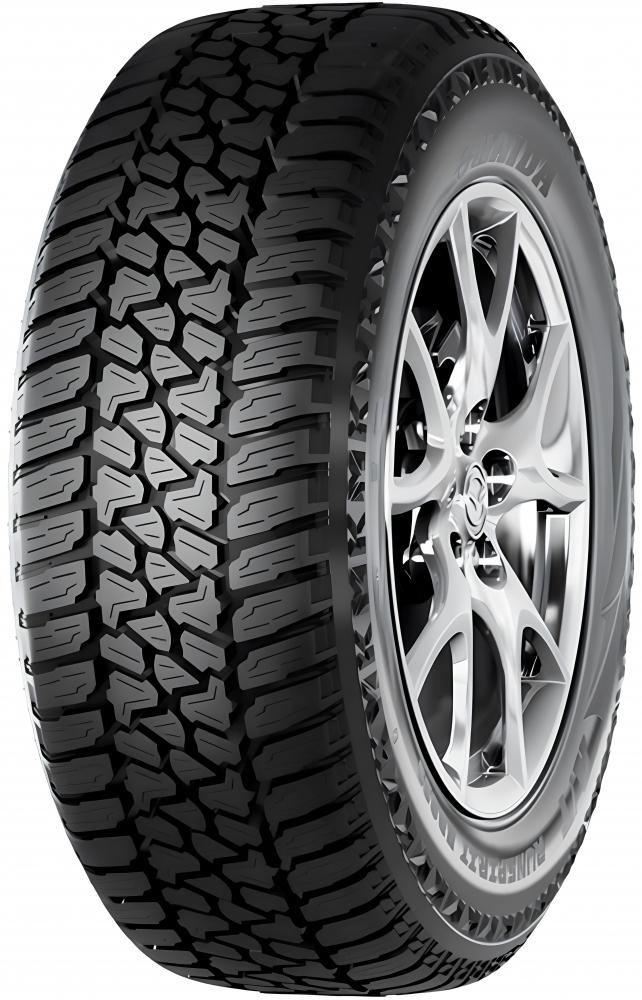 Haida-HD829-MT-1