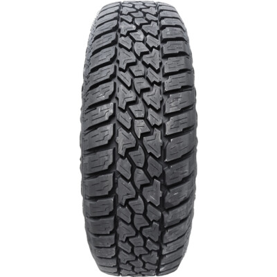 Haida-HD829-MT-2