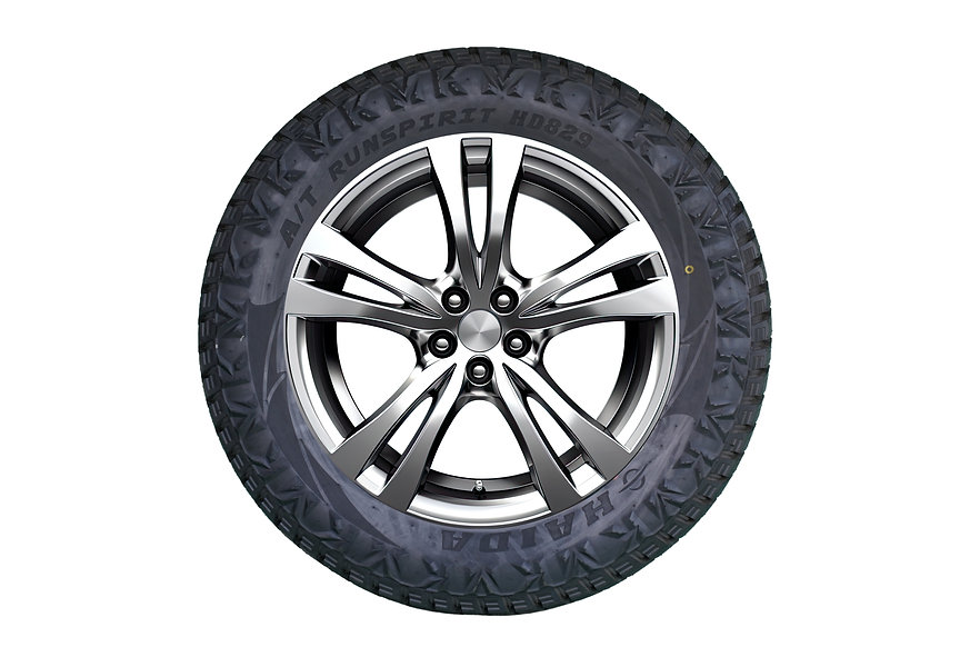 Haida-HD829-MT-3