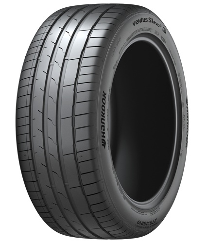 Hankook-K127E-Sealing-1