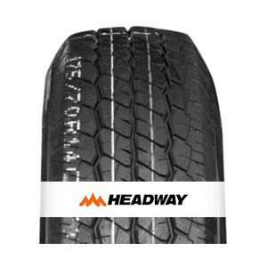 Headway-HR601-2