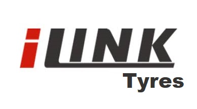 Ilink-logo
