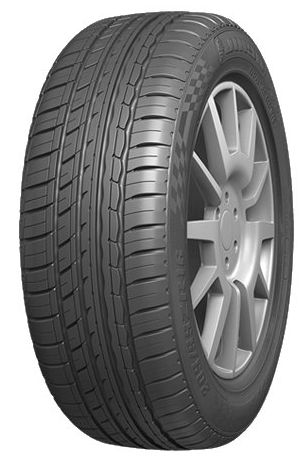 Летние шины Jinyu