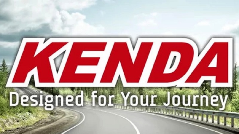 Kenda закрывает шинный завод в Китае