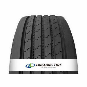 LingLong-LFL827-2